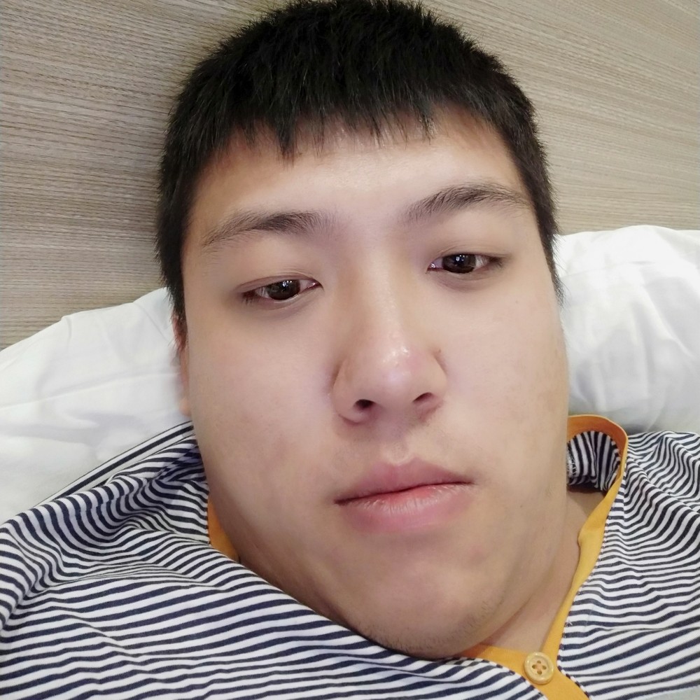 火星上迎过客的照片