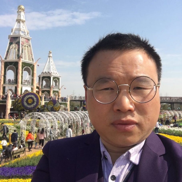 山水迷人的照片