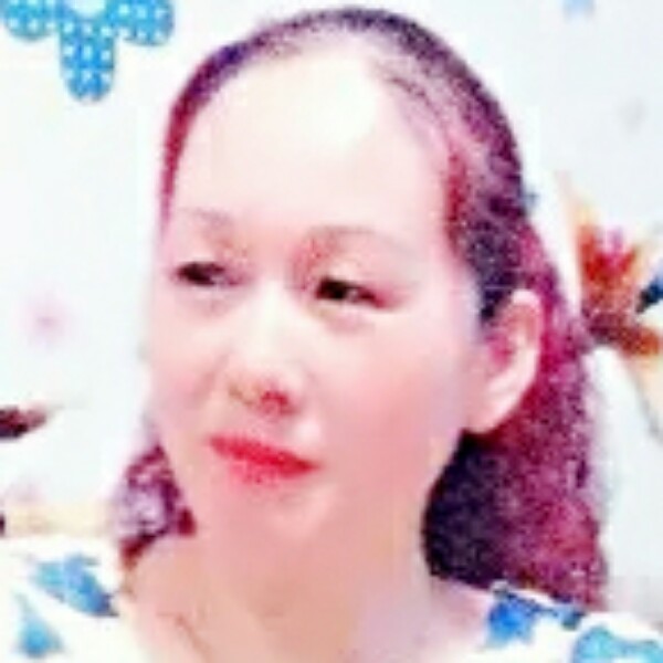 伊人印象的照片