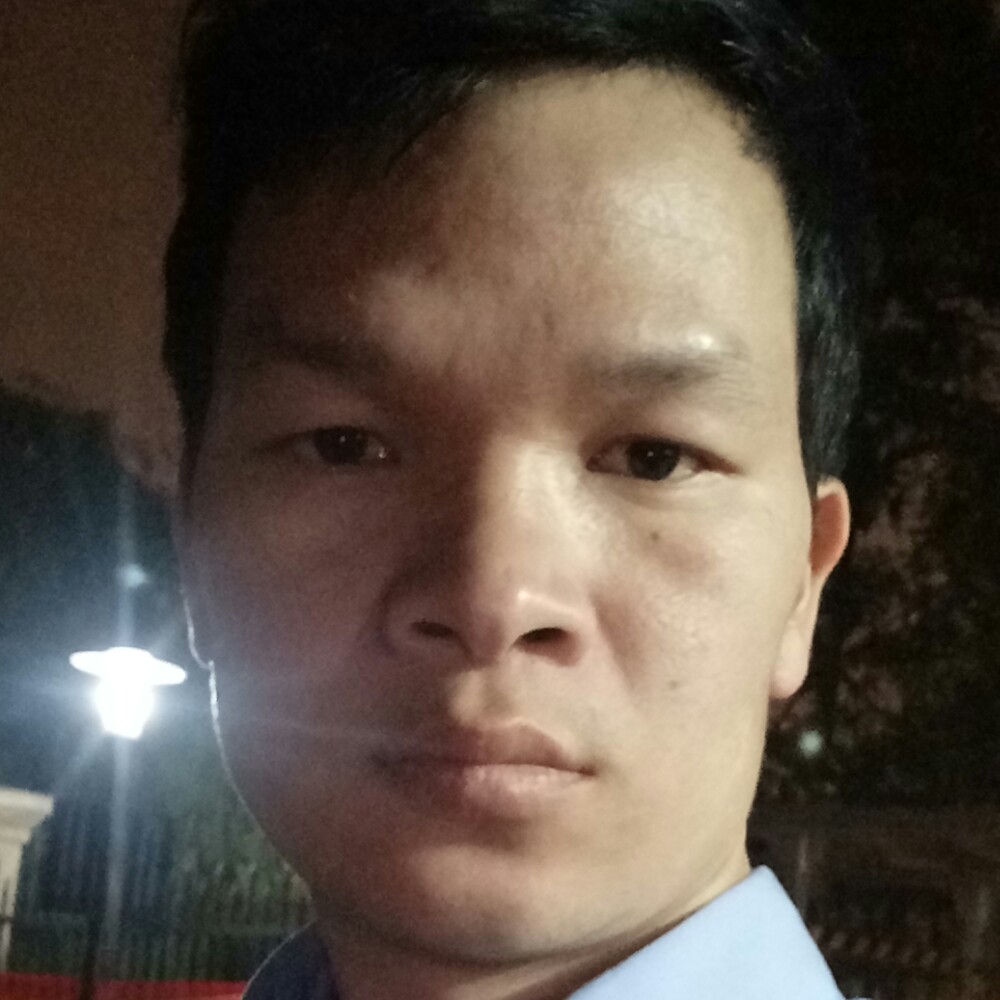 样我遇见你的照片