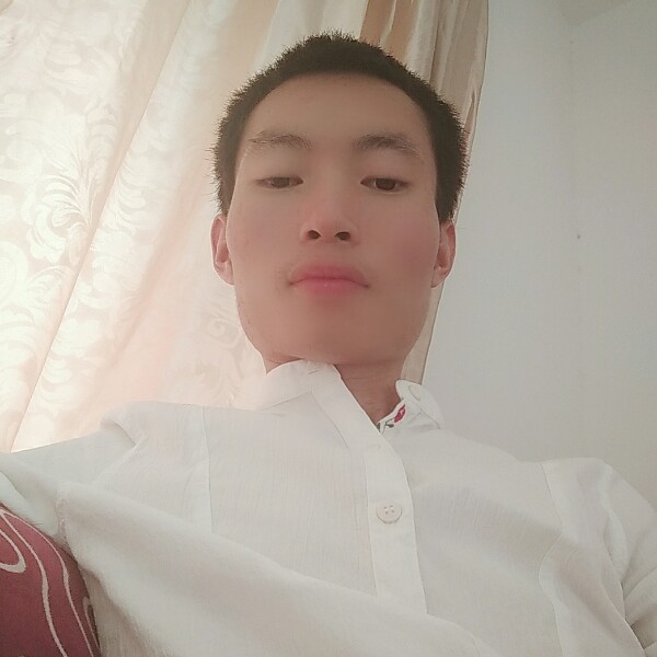 难过芒果的照片