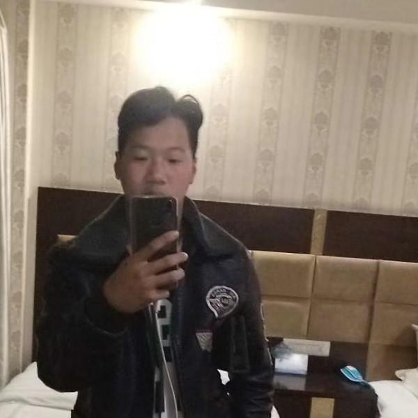 小懒虫的等待的照片