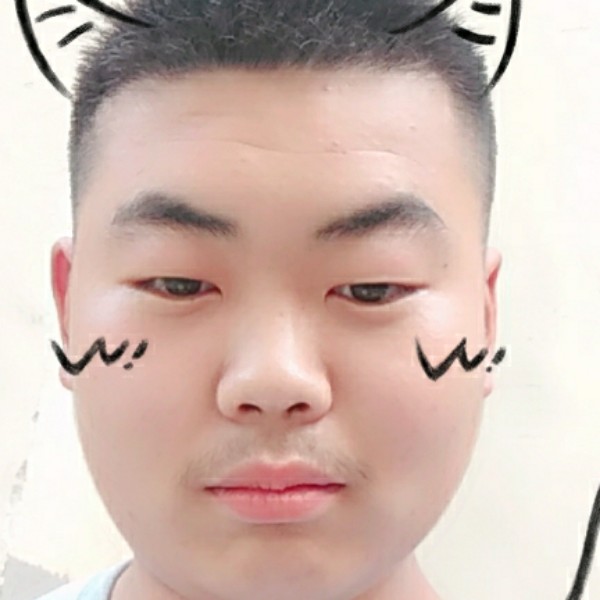 小松鼠和顺利的照片
