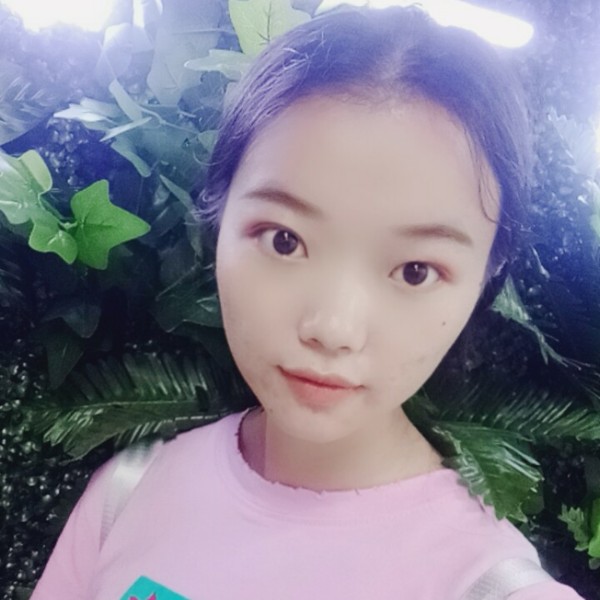 手套冷傲的照片