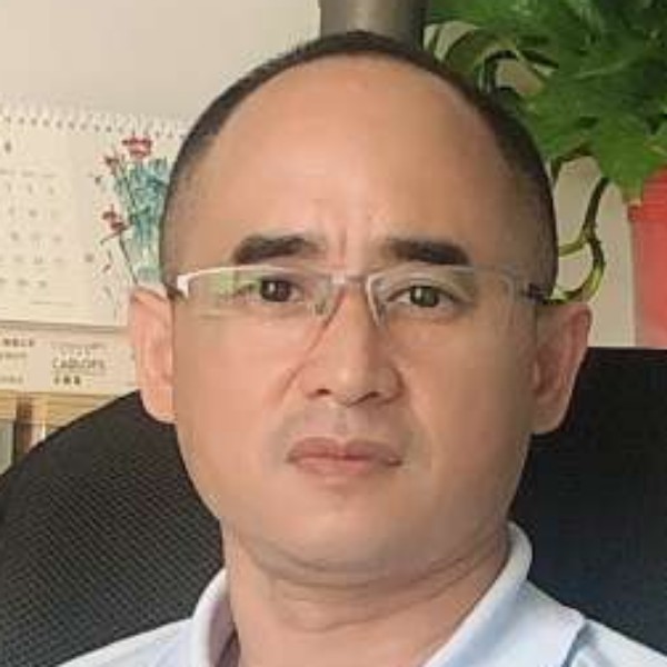 会员488877225的照片