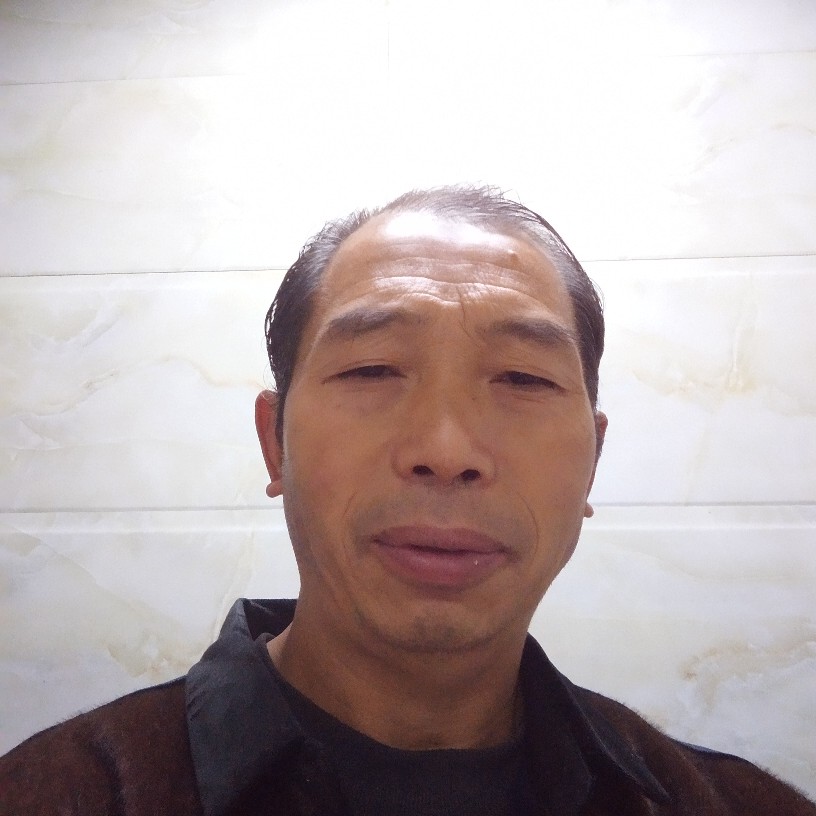 刻苦盼望的照片