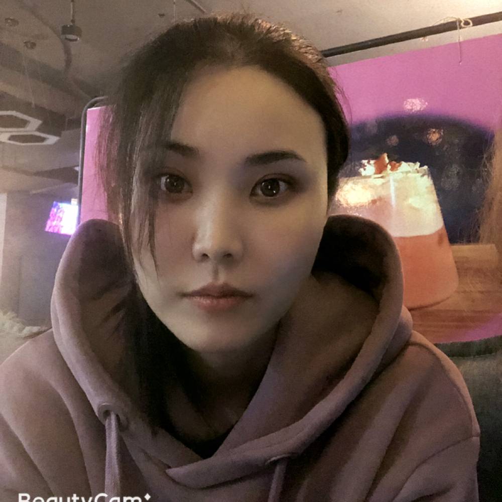 袁瑜霞的照片
