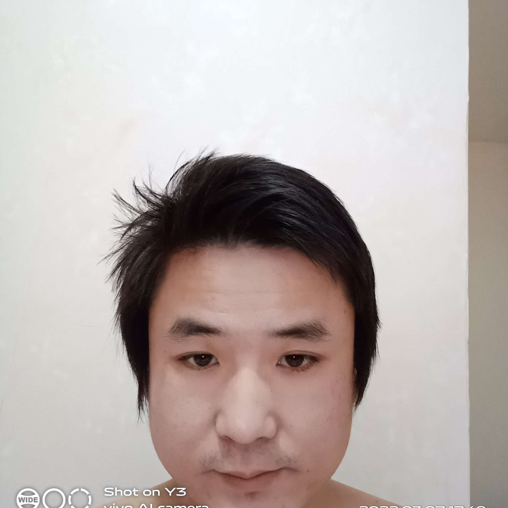 会员569542127的照片