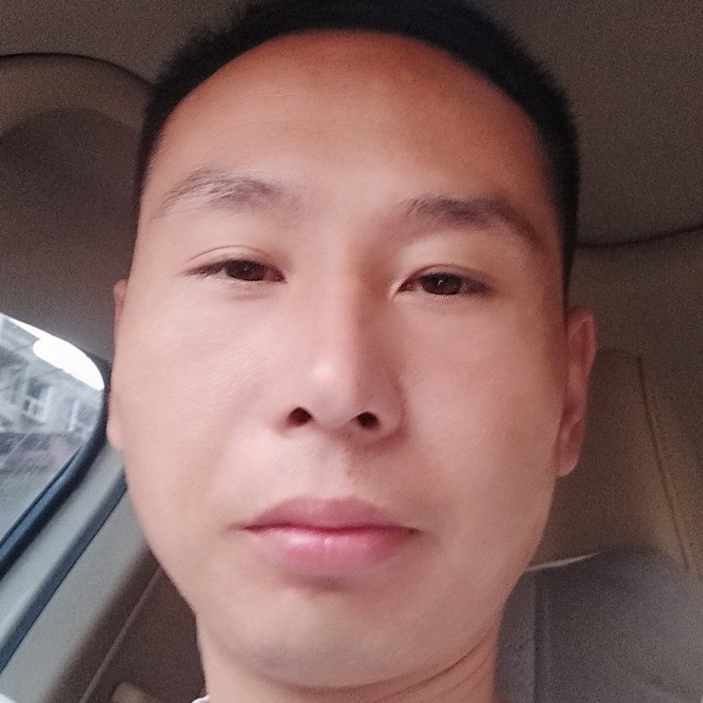 游心无垠的照片