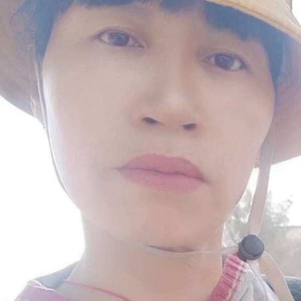 怎么舍得说再见的照片