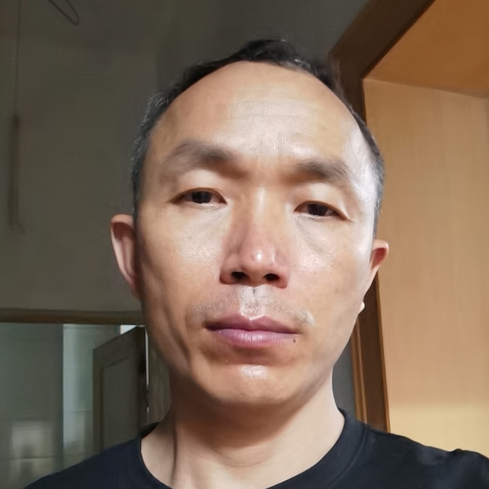 爱过无怨的照片