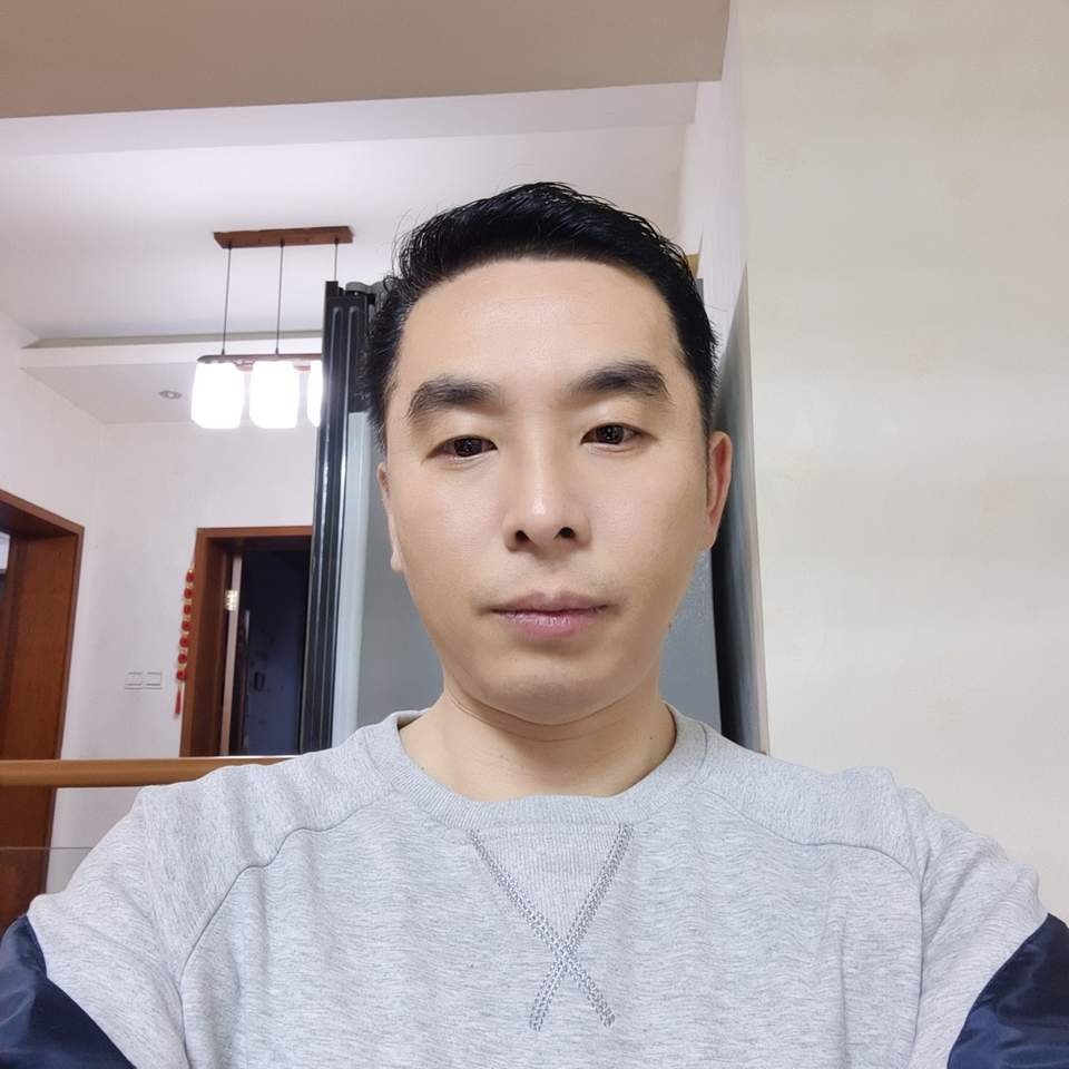 会员497835666的照片