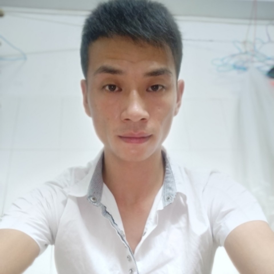 牛排与儒雅的照片