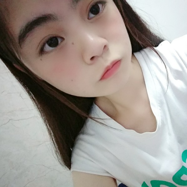 不温浊酒的照片