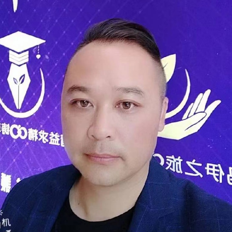 寒风等待负责的照片