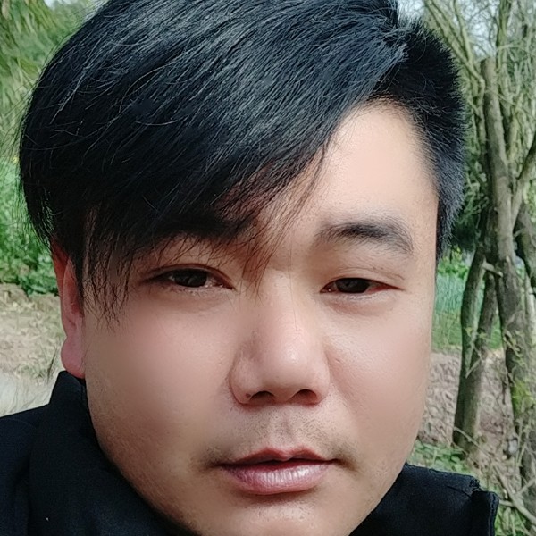 眼睛踢浮生的照片