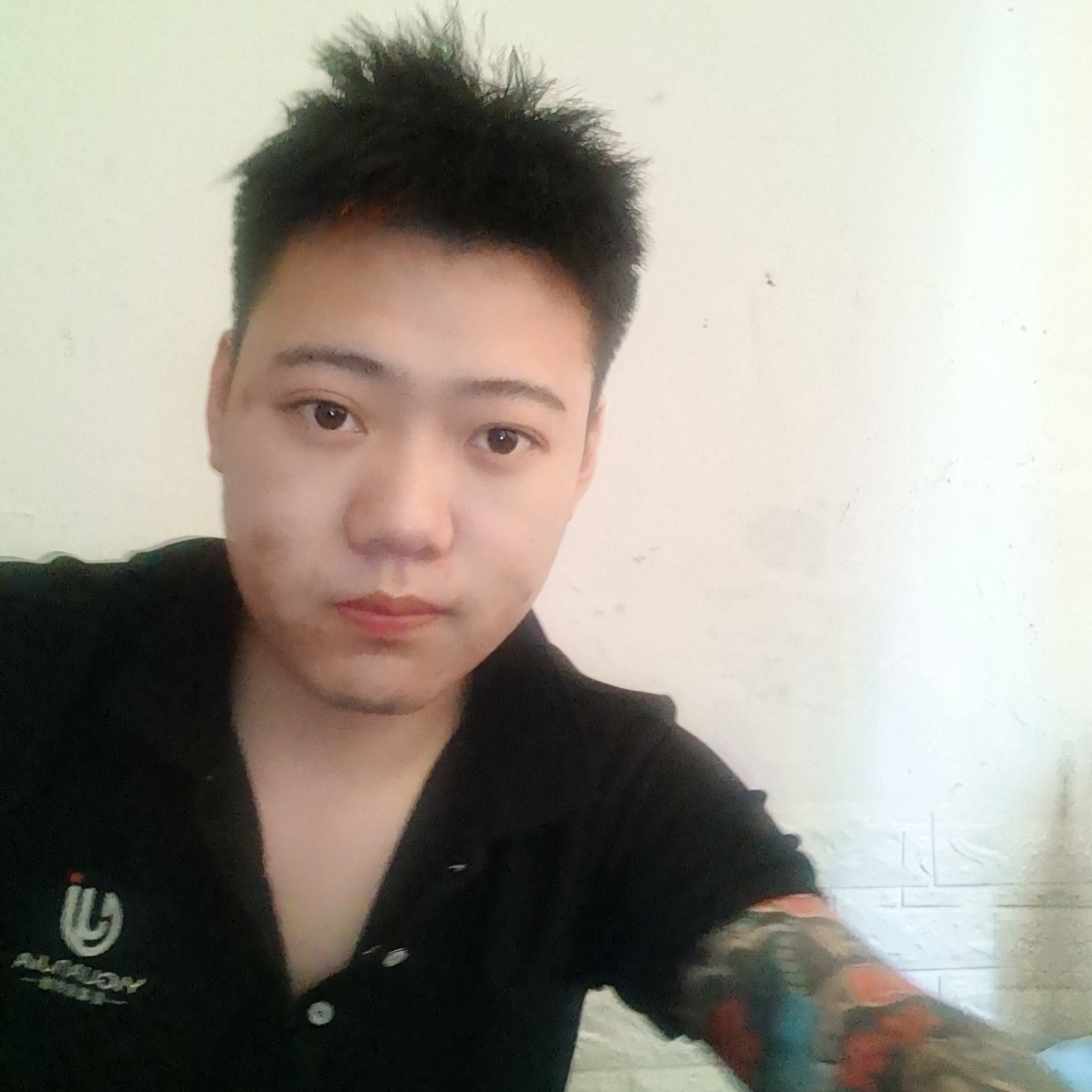 石头等于激昂的照片