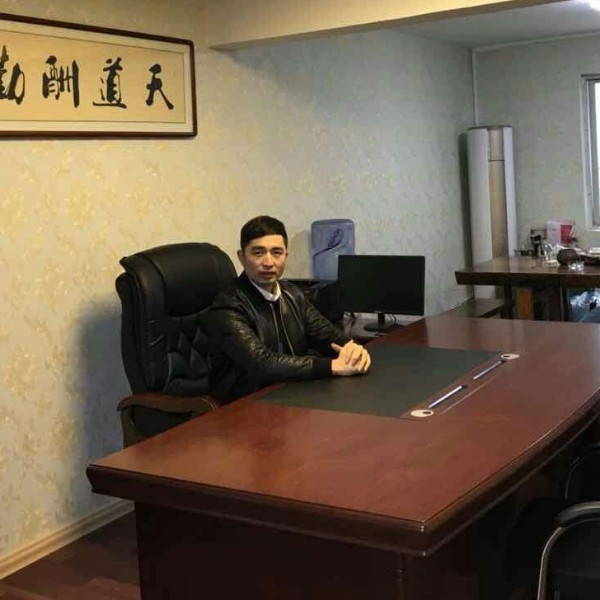 珍惜生活每一天的照片