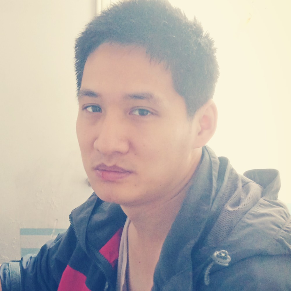 一定会成功的照片
