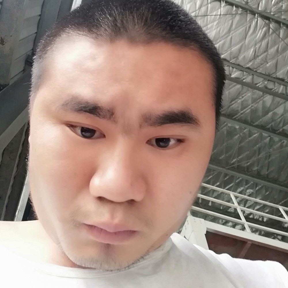 武汉武立涂料有限的照片