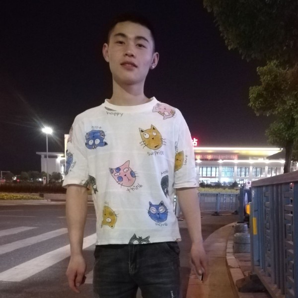 洁夫的照片