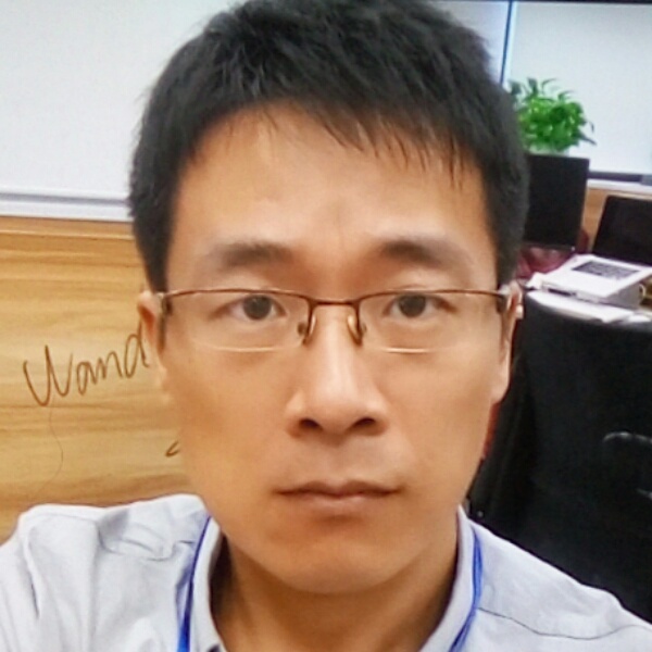 Ryan NJ的照片