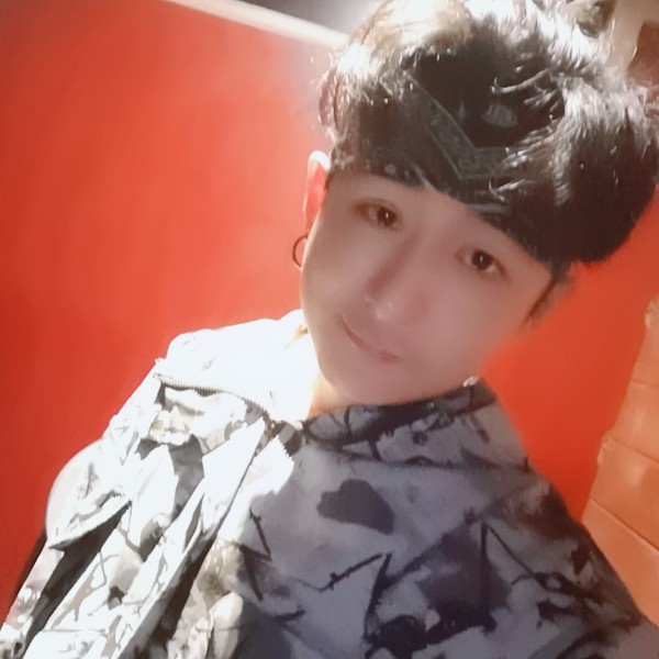 shawn龙的照片