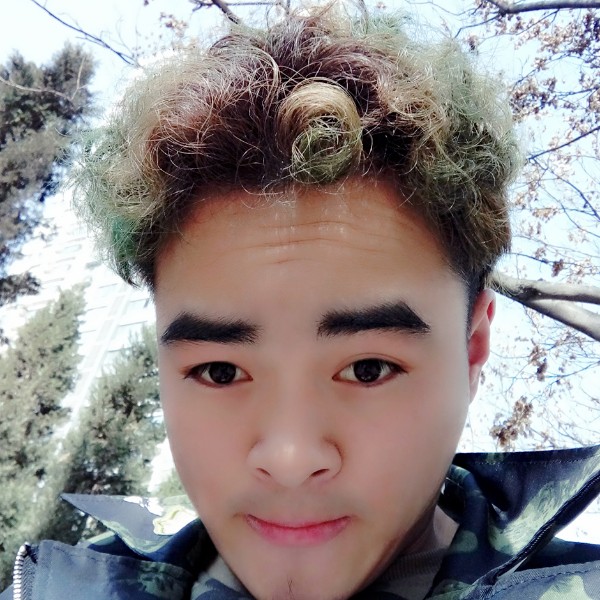 西瓜刀的照片