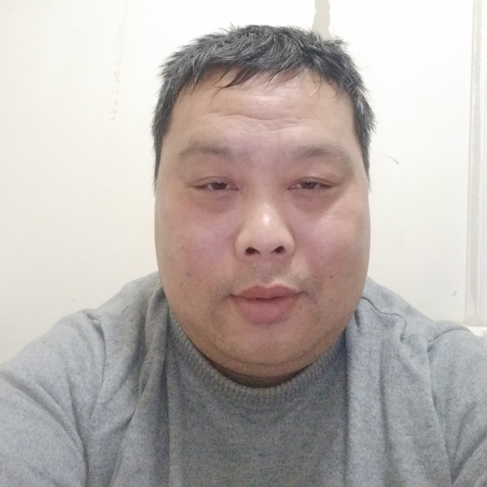 沉默~朱的照片