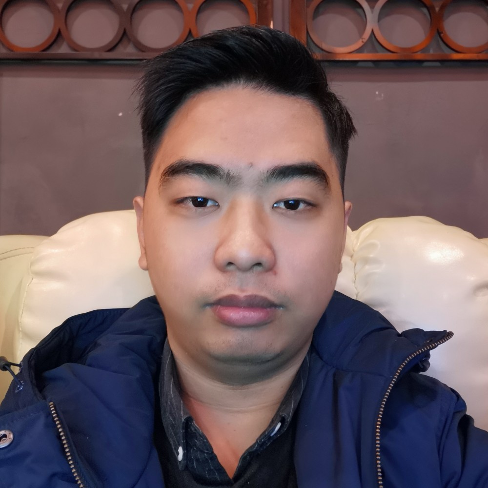 油条徒徒的照片