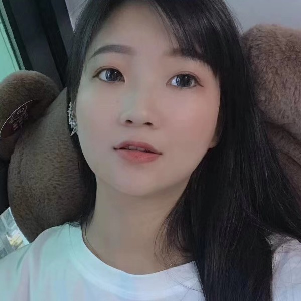 小小ooo的照片