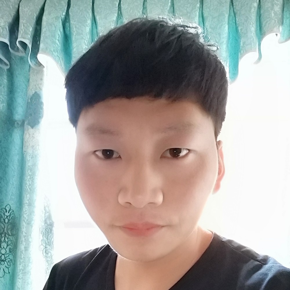 蜗牛爱上凤凰的照片