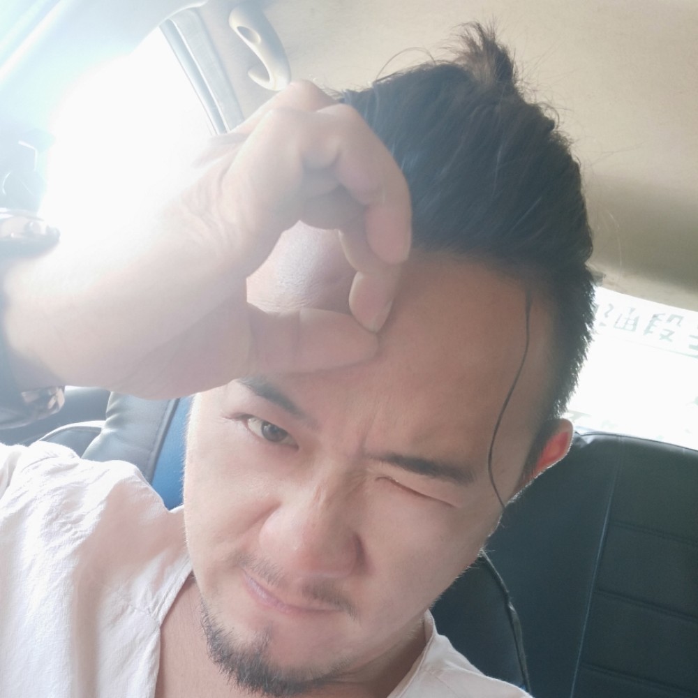 a相忘于江湖的照片