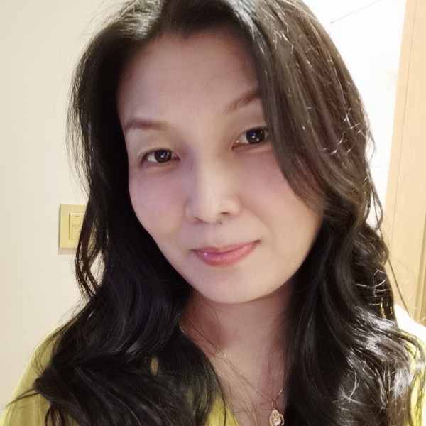 缃园的照片