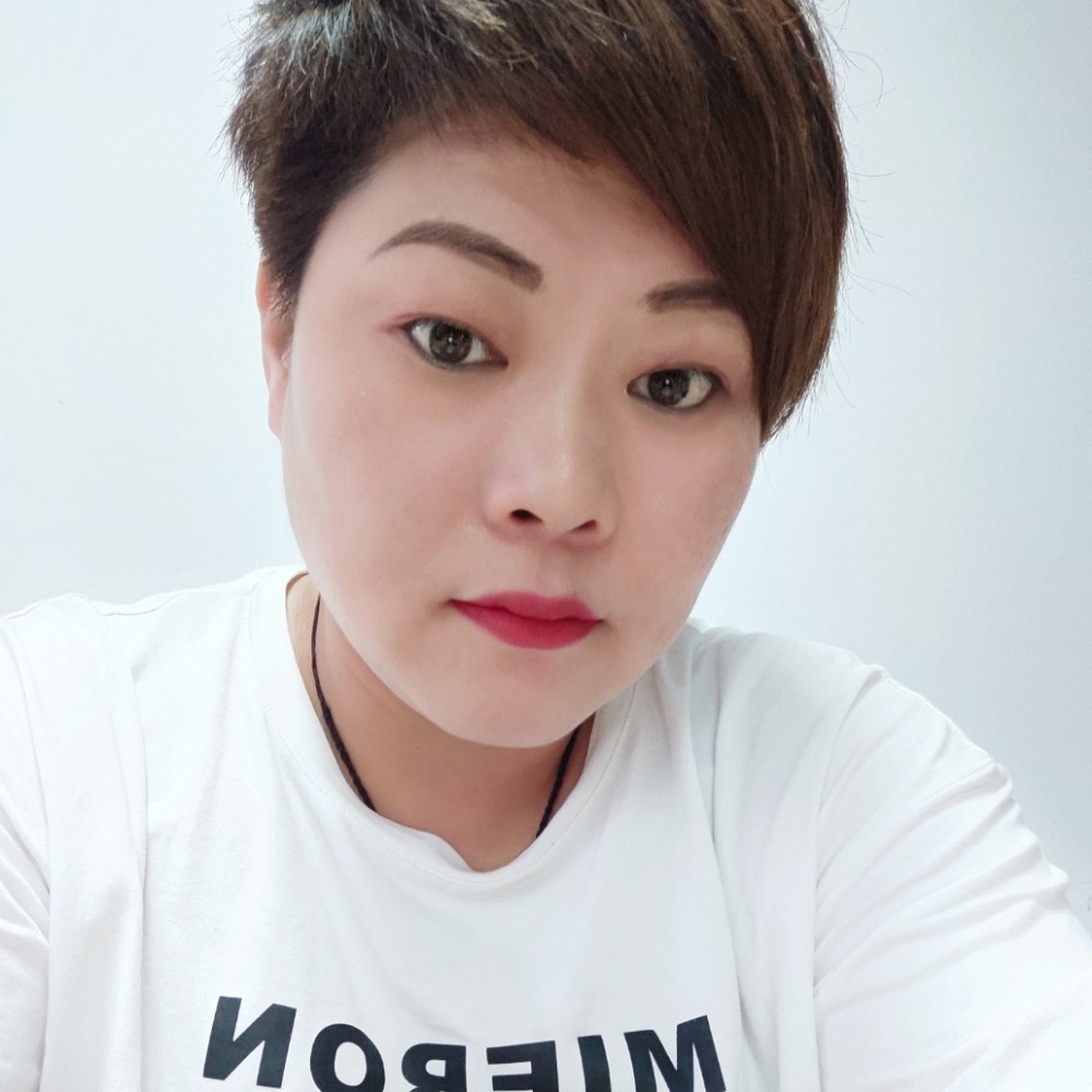 艳姐阿的照片