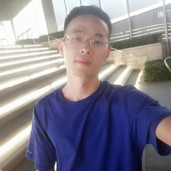 多吃肉的照片