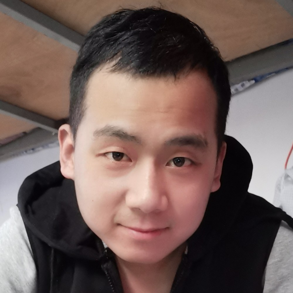 月饼沉静的照片