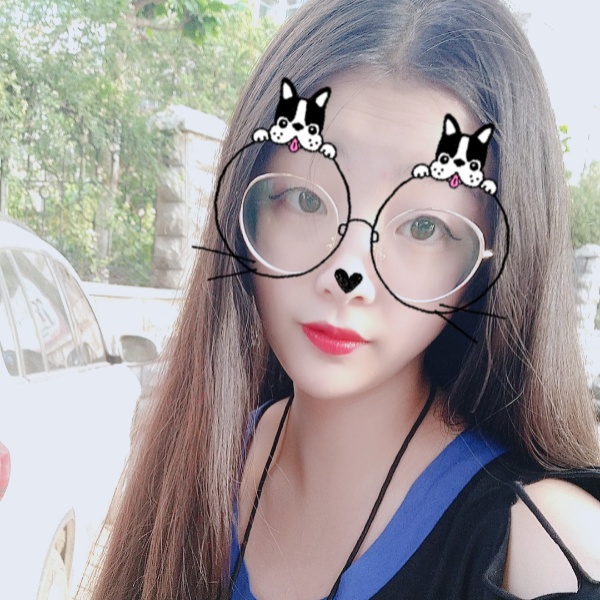 霸道萌主的照片