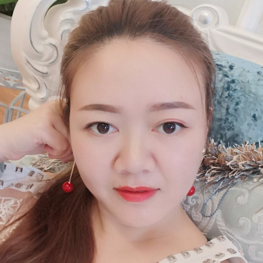 单纯还微凉的照片