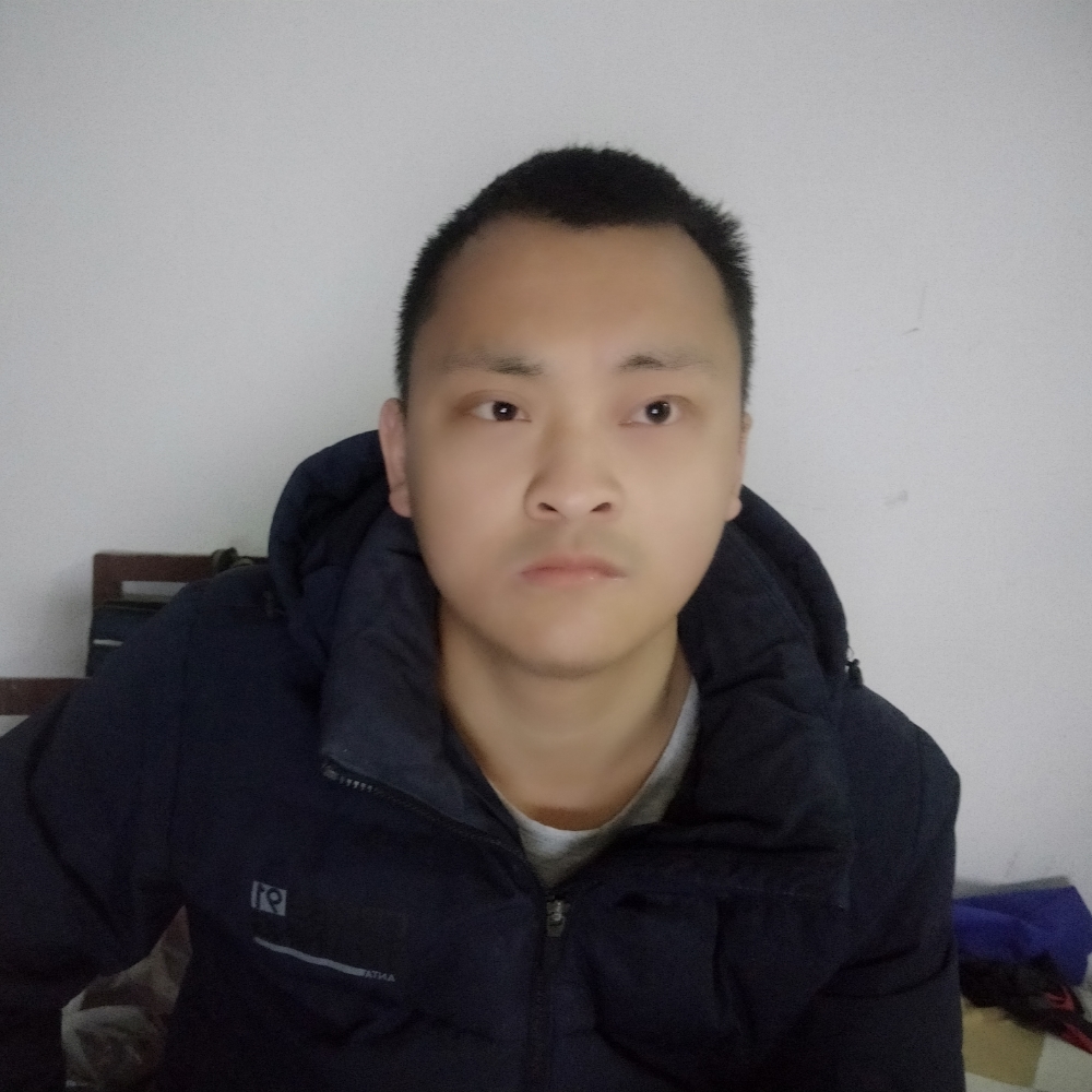 会员650132954的照片