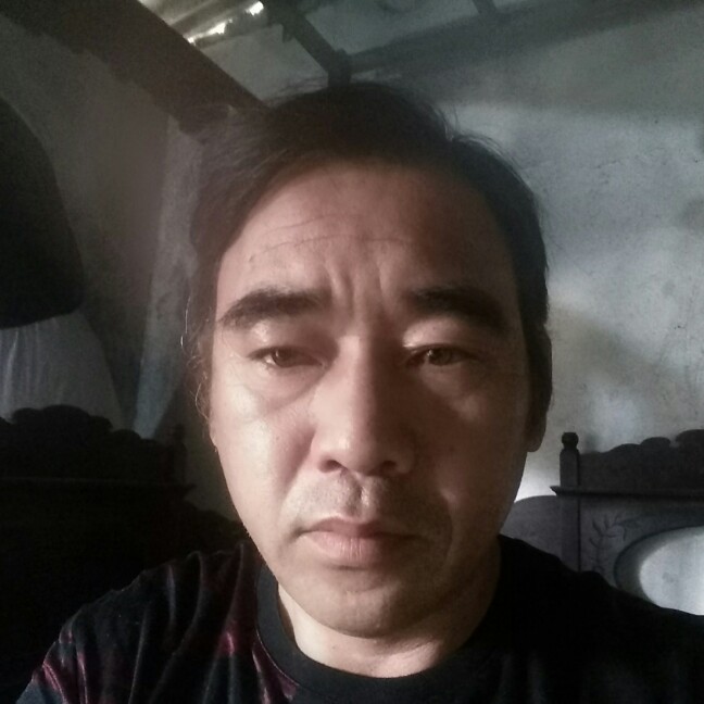 找真心爱的女人的照片