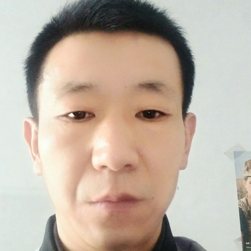 纳山纳水的照片