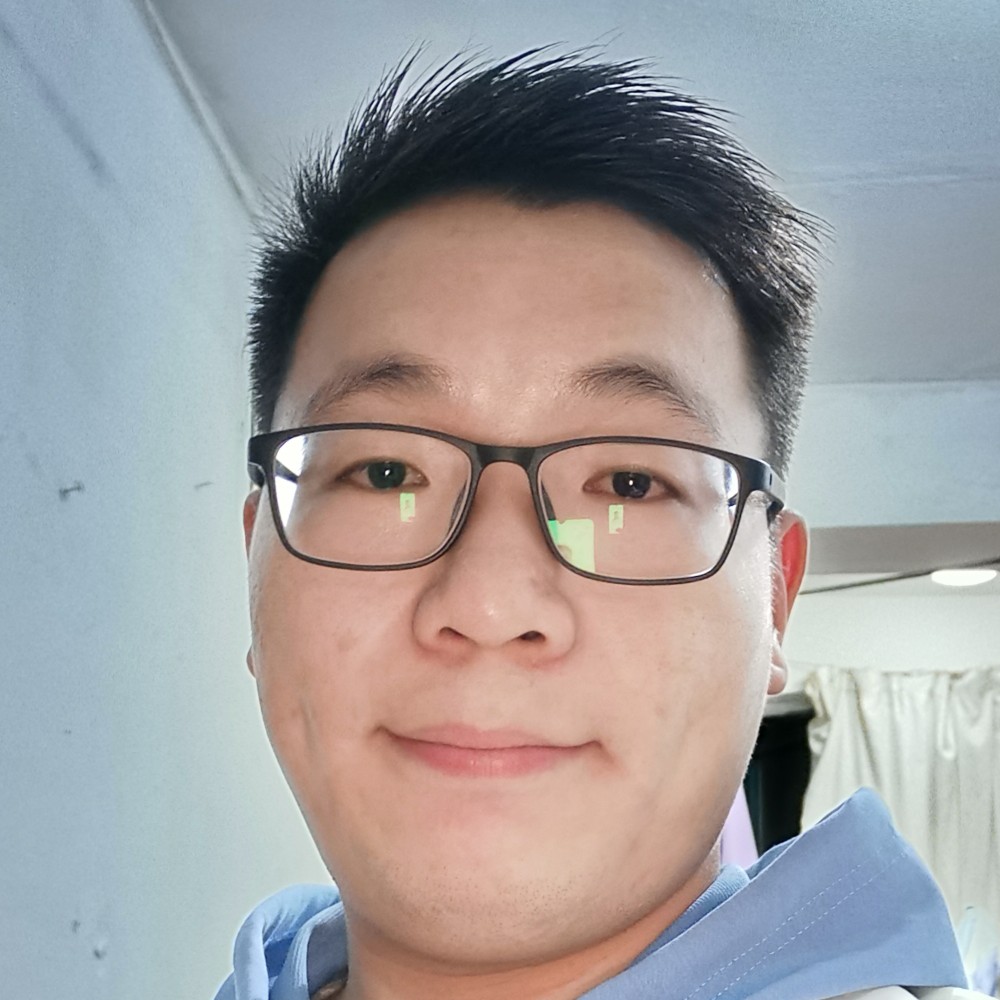 会员821652462的照片