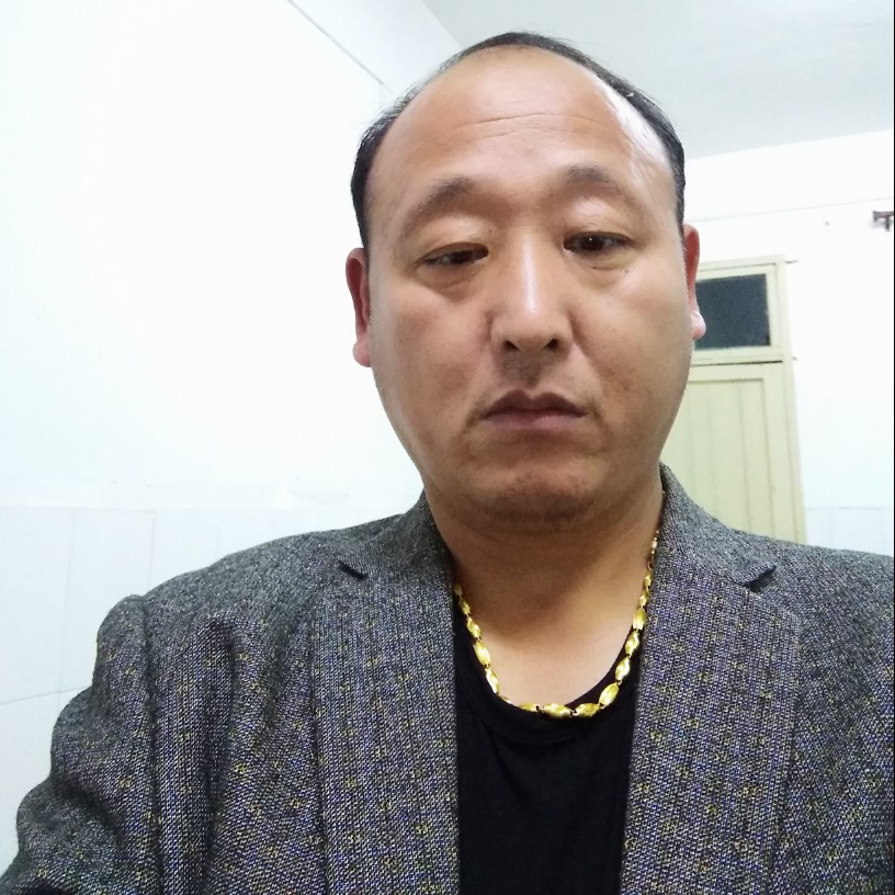 自觉冥王星的照片