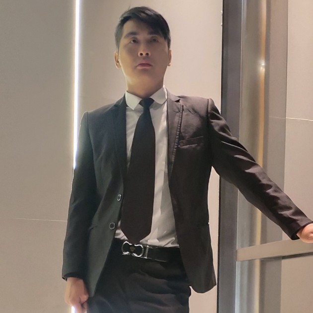 玉☞言的照片