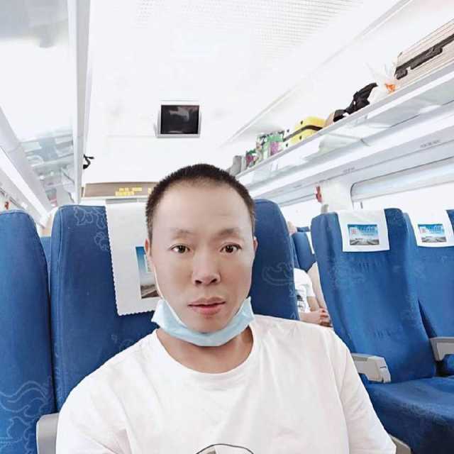 轩辕停止现代的照片