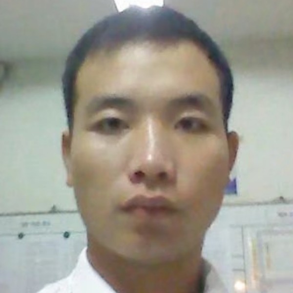 共同语言我们的爱的照片