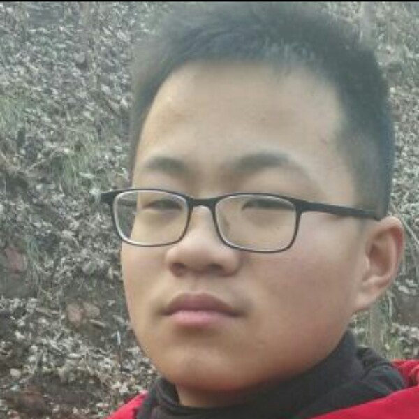 想通了哥的照片