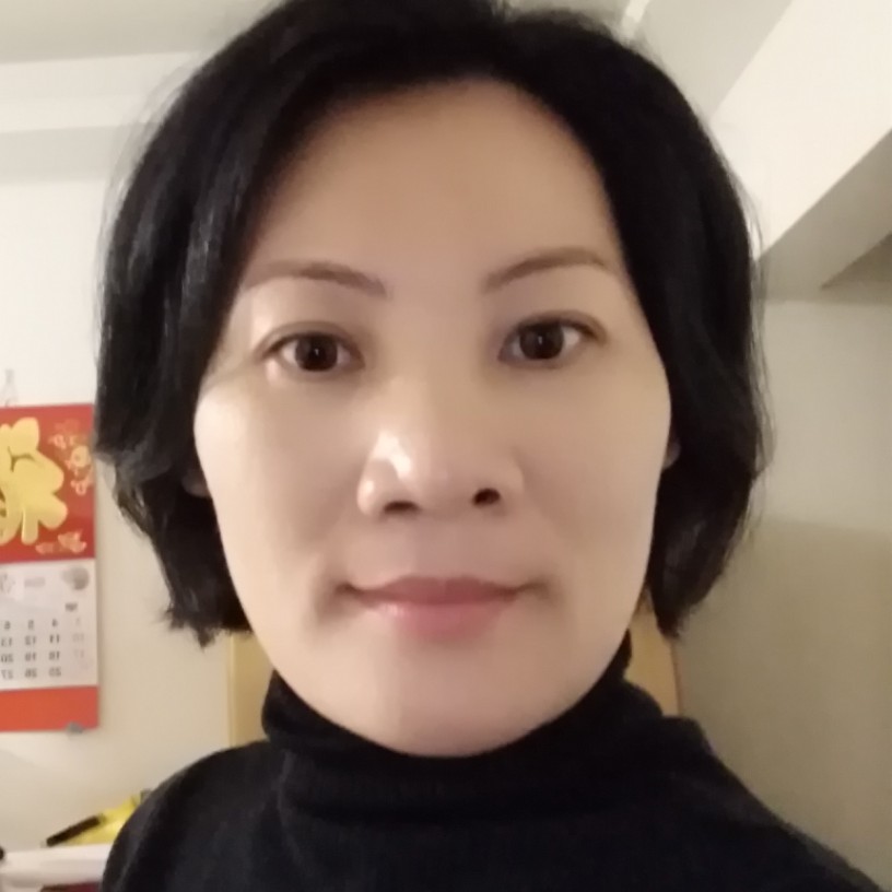 会员360272417的照片