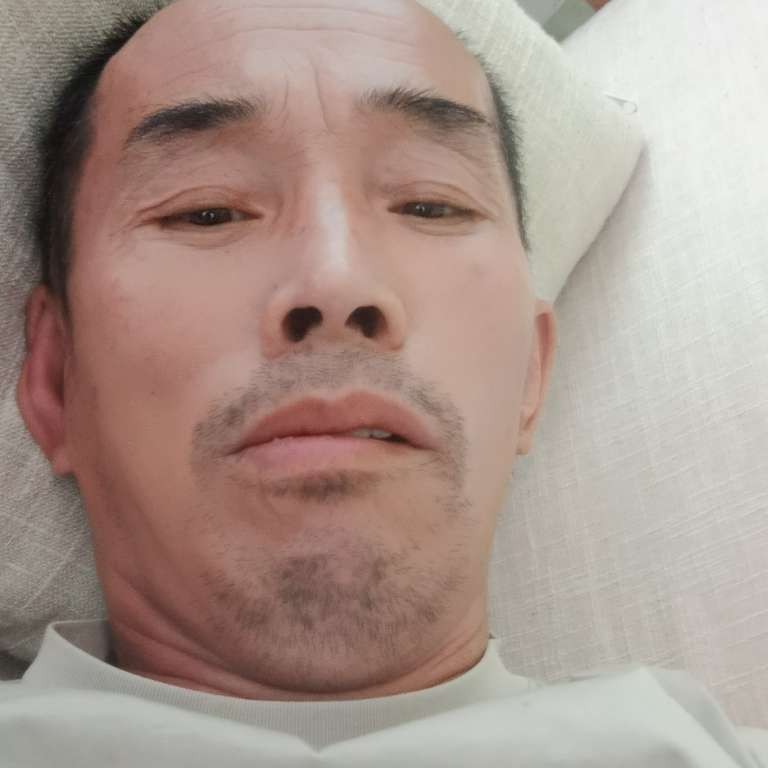 霓裳拾忆矮小的照片